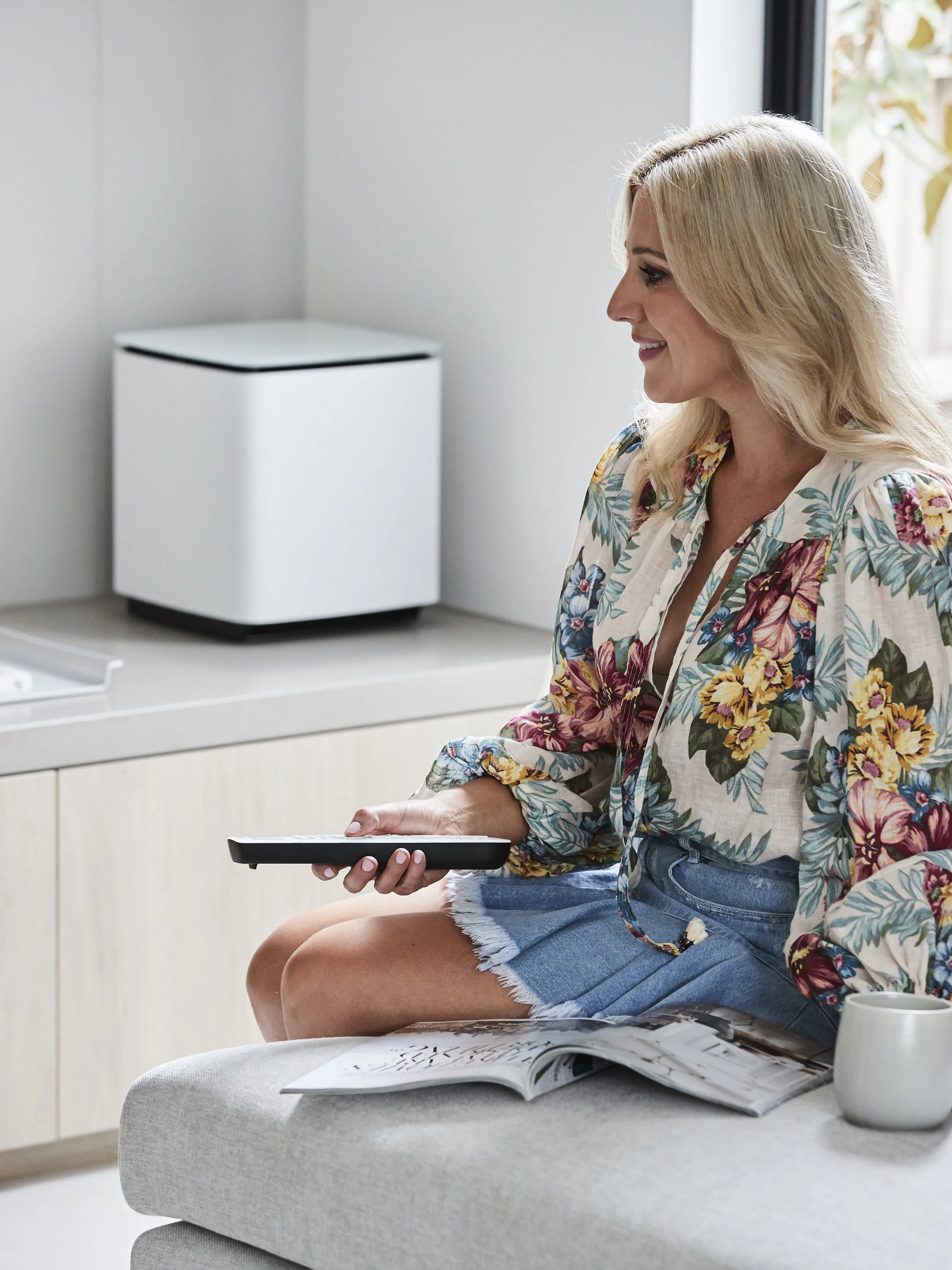 BOSE_SHOT2_372.jpg