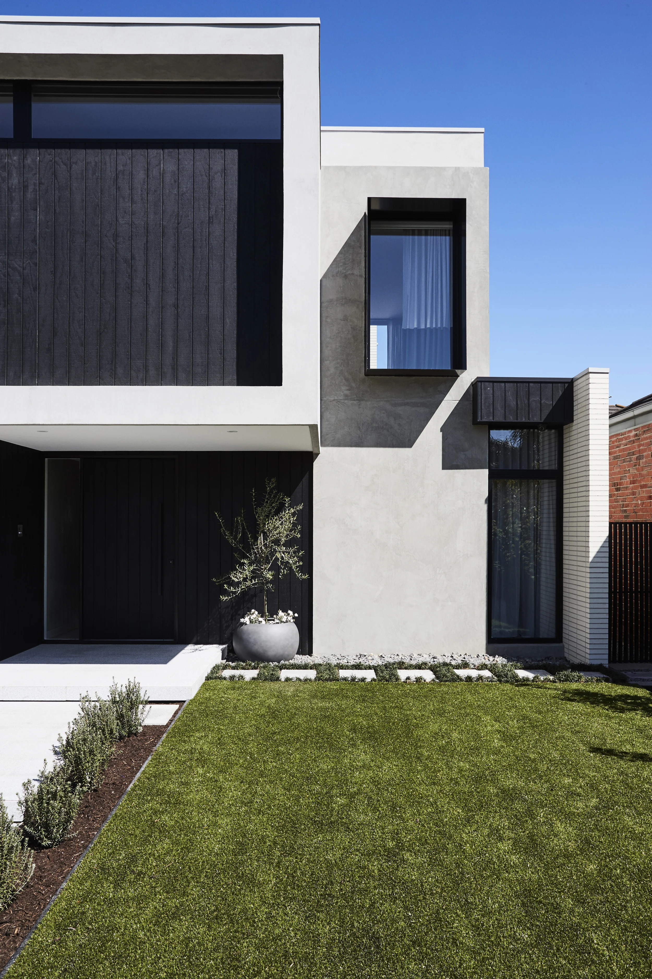 2017_10_06 TA_Colin Street11300F.jpg