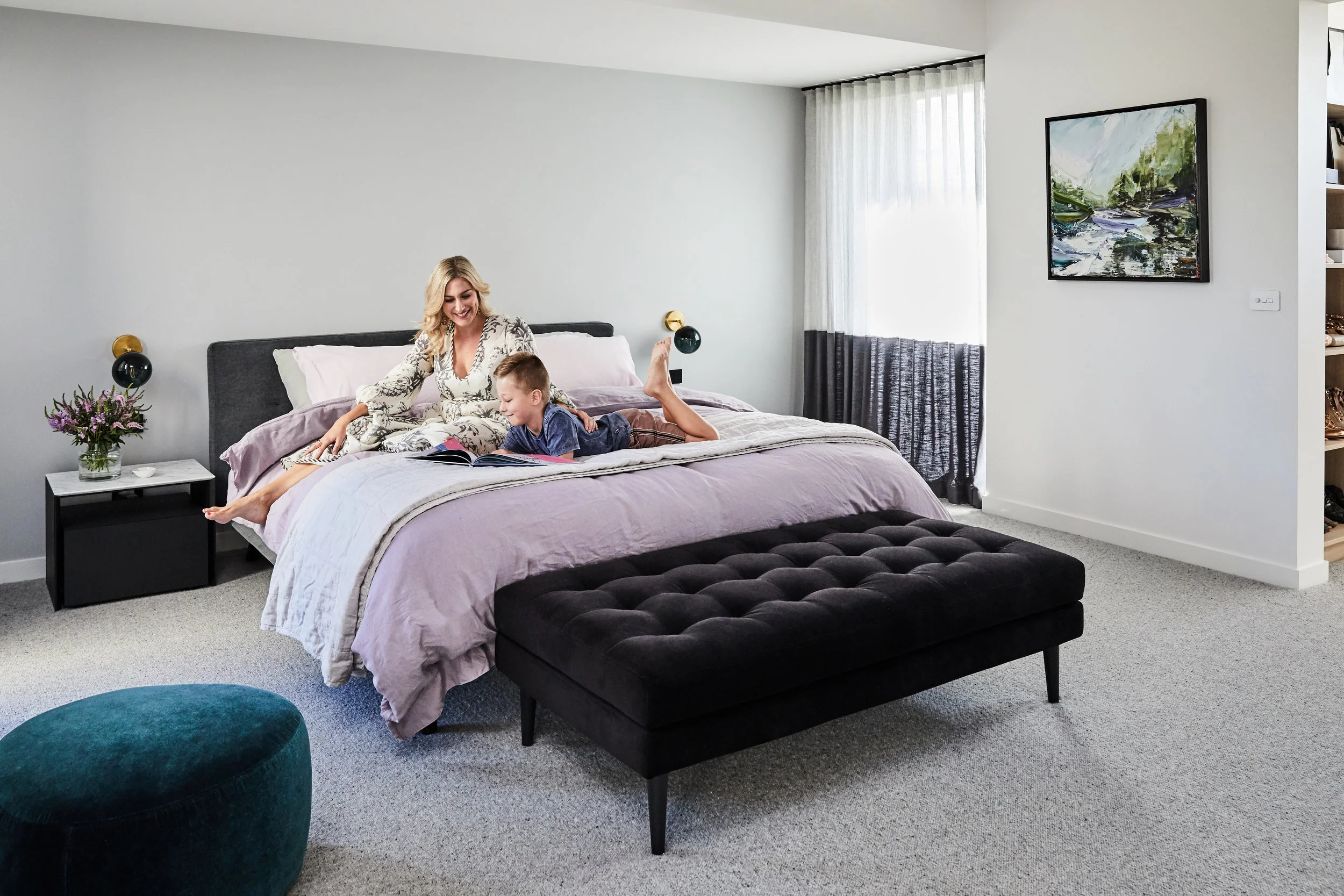 KING_MATTRESS8243.jpg