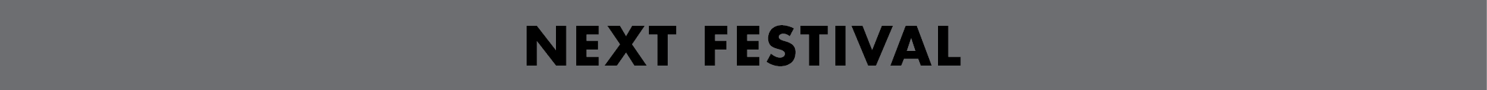 NextFestivalGraphic.png