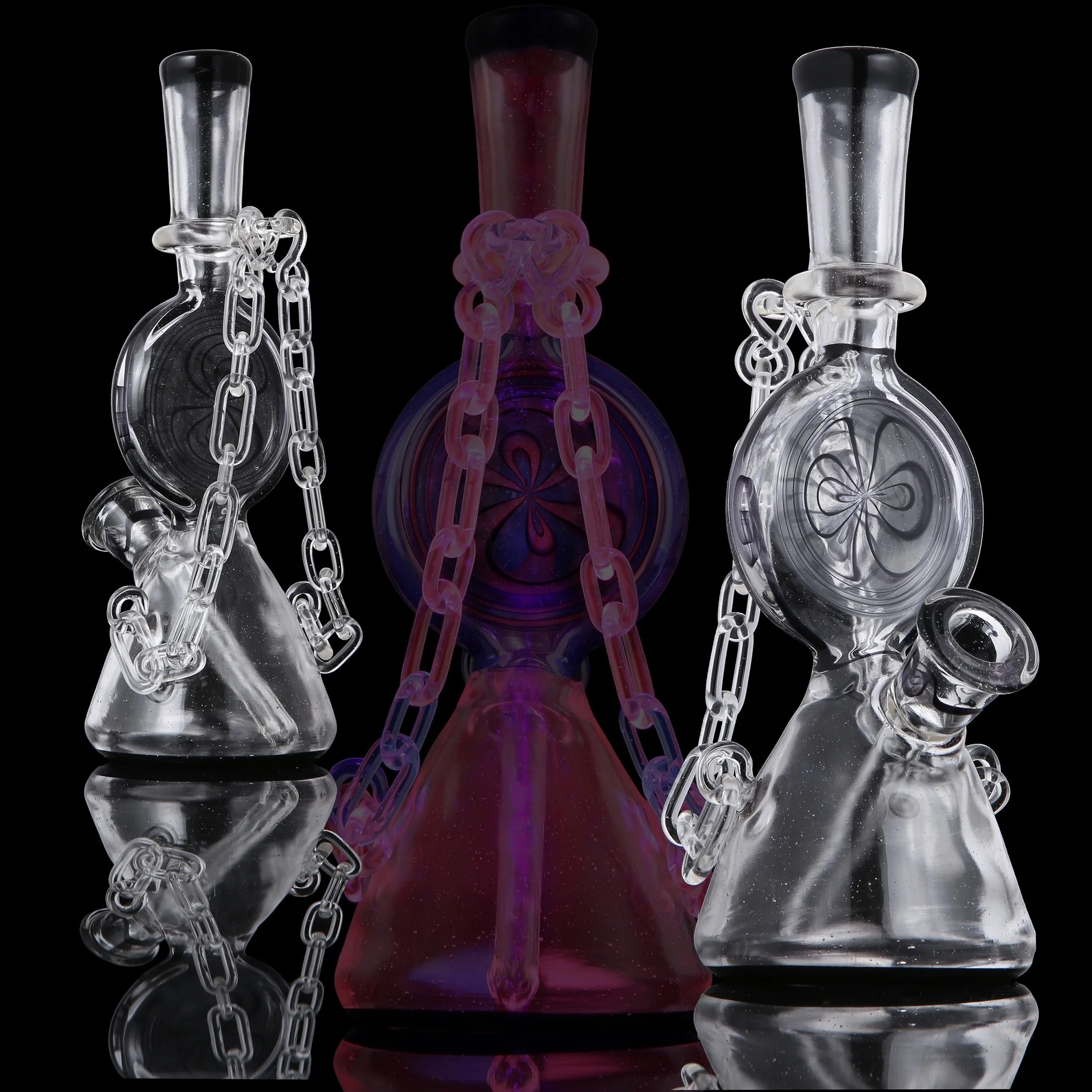 MTP Collab 2016