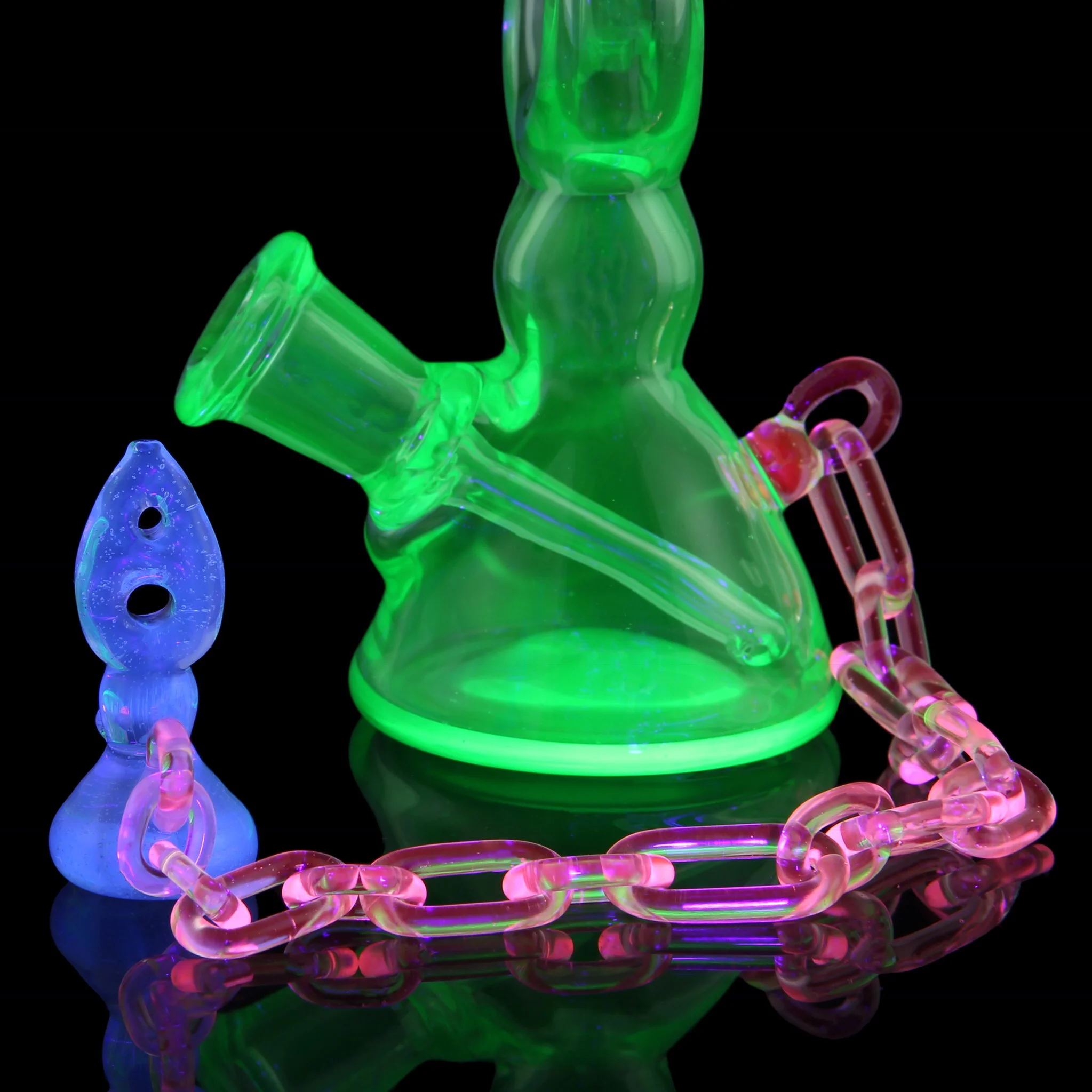MTP Collab