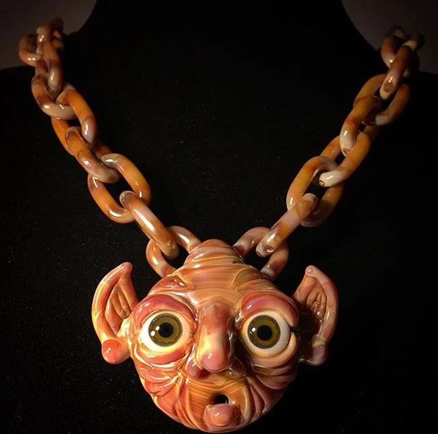 Mike Shelbo Collab 2015