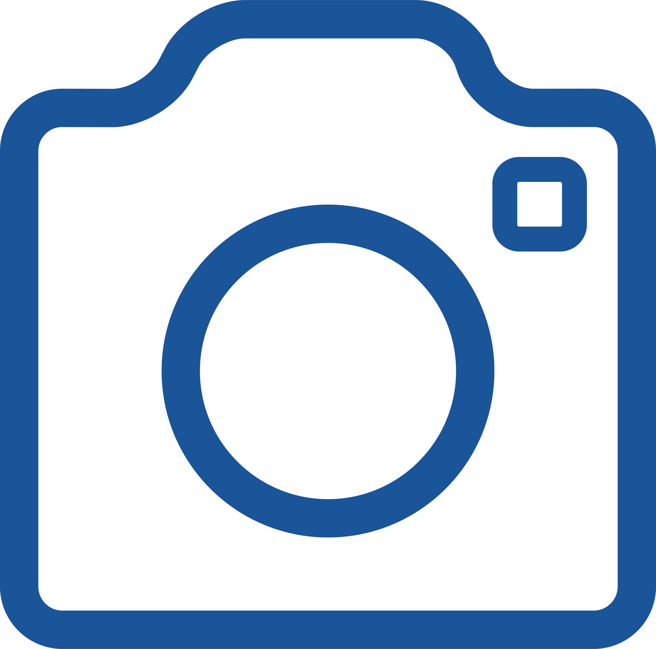 Photography