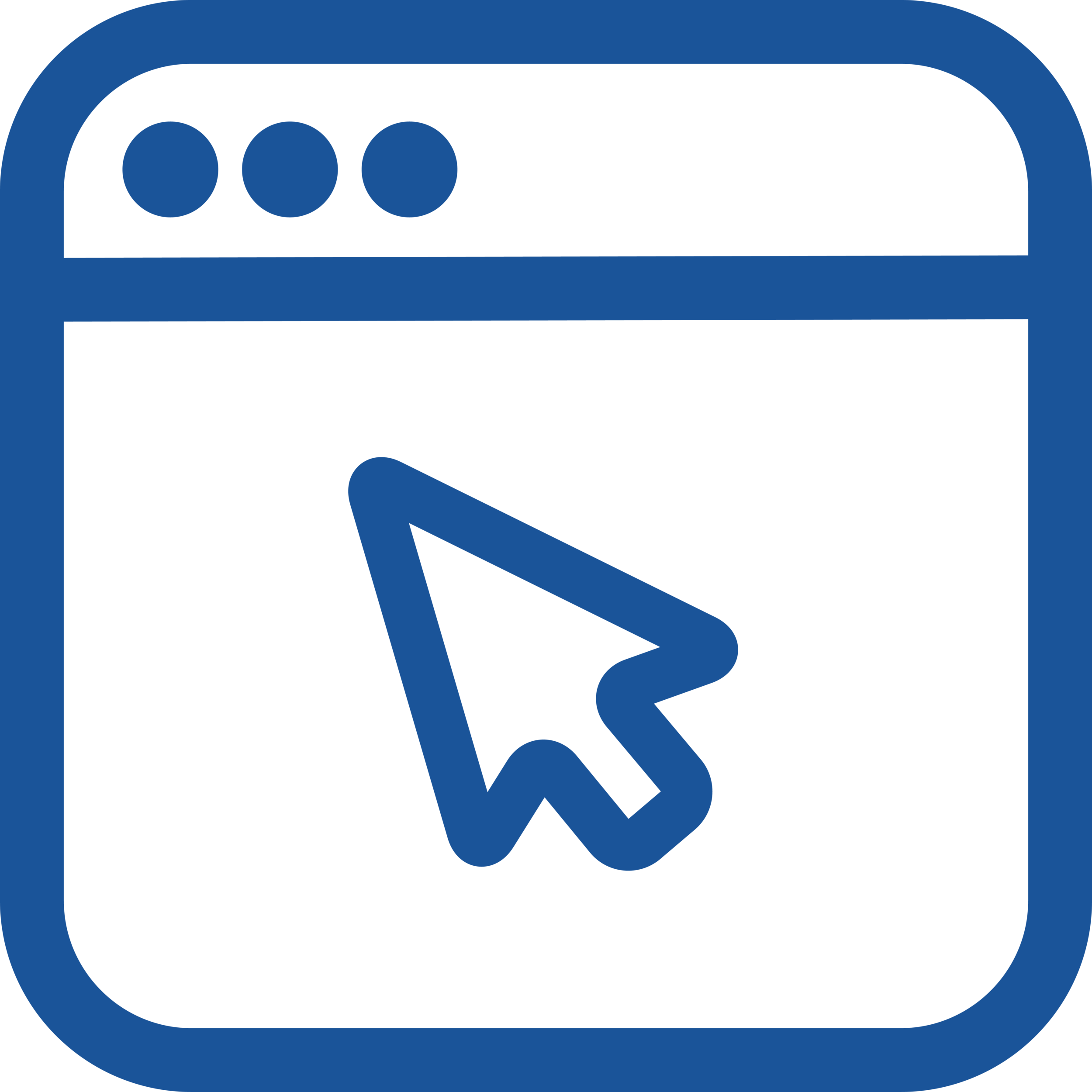 Website Design