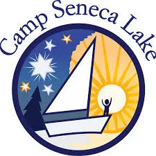 Camp Seneca Lake - Sherm's Stories 1