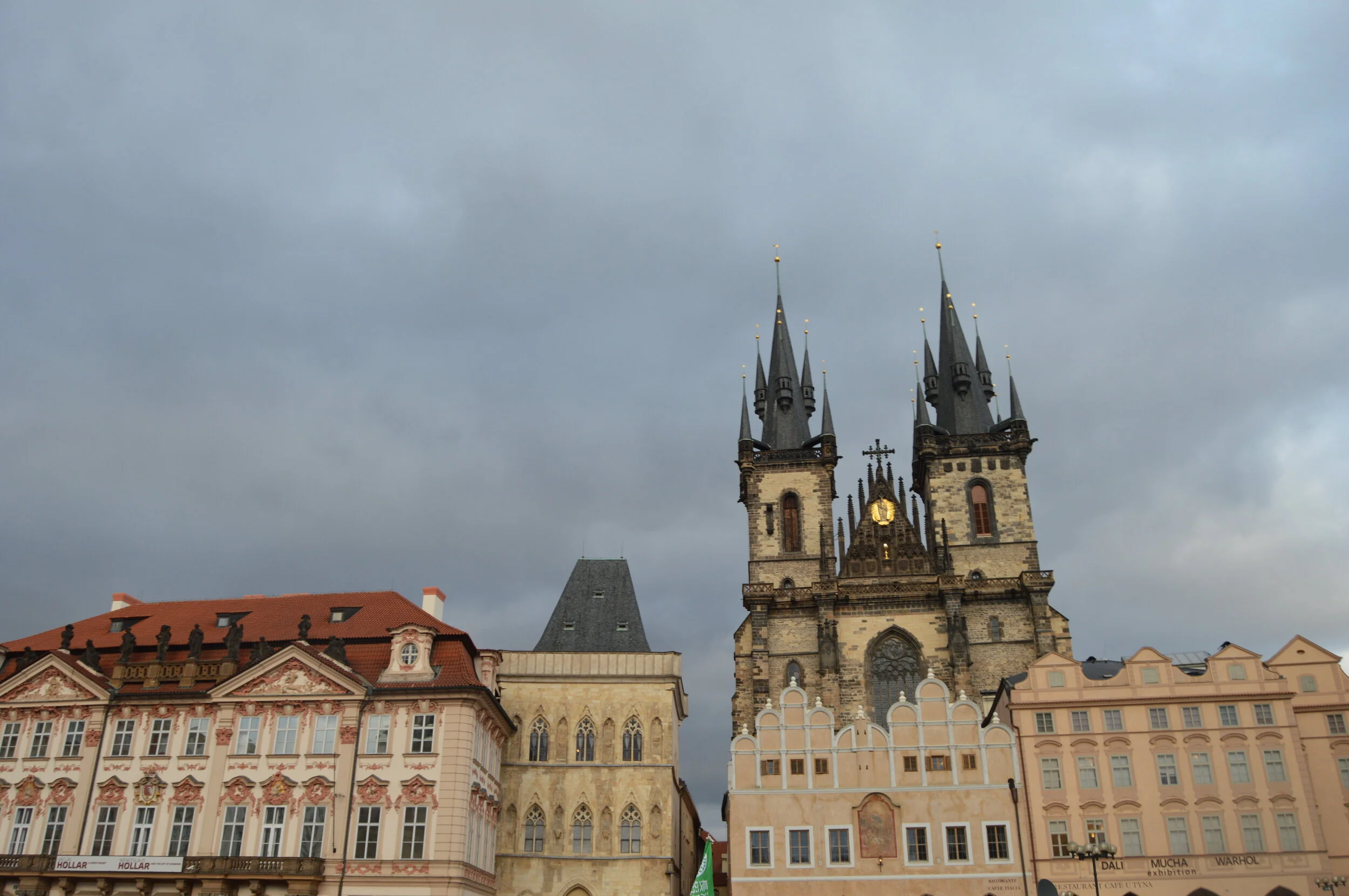 DSC_2754.JPG