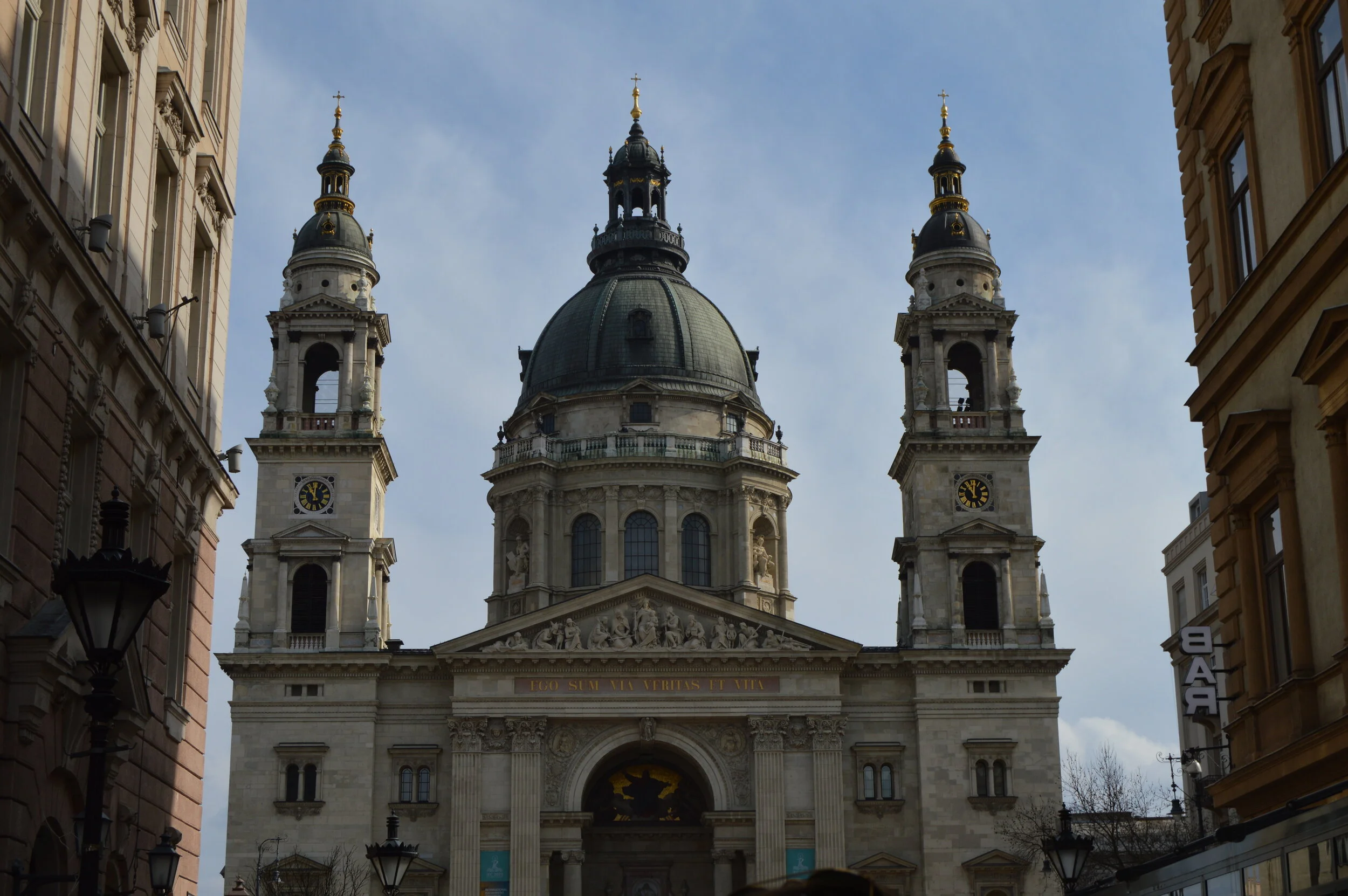 DSC_0061.JPG