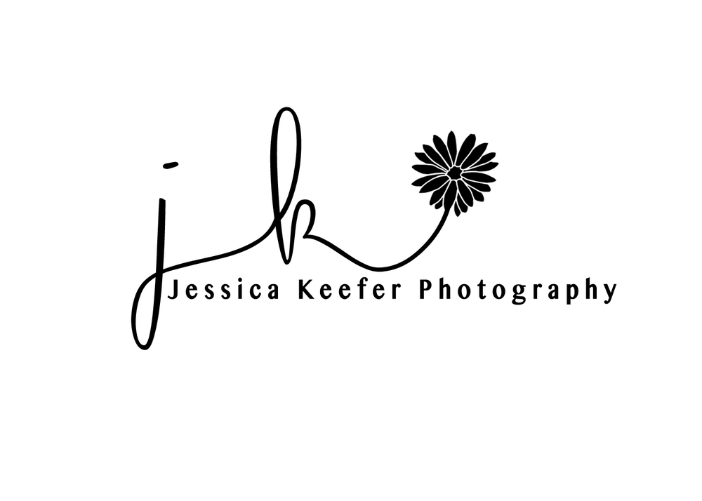 Jessica Keefer Photography