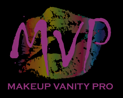 MVP-Pro-Logo2-Transparent.png