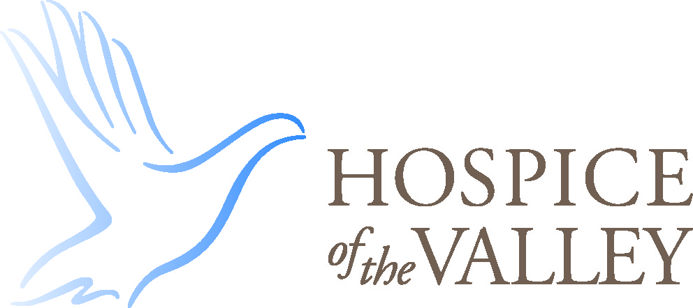 Hospice-of-the-Valley-Logo.jpg