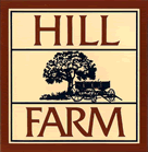 Hill Farm.png