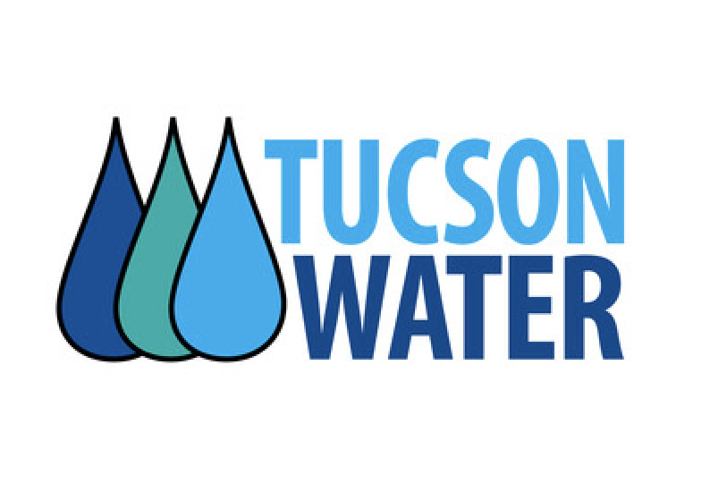 Tucson Water.png