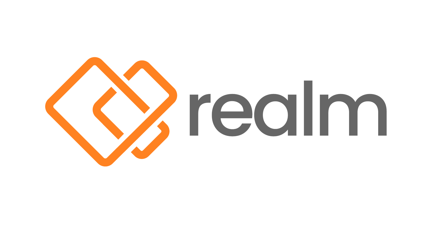 Design Build Maintain | REALM Tucson