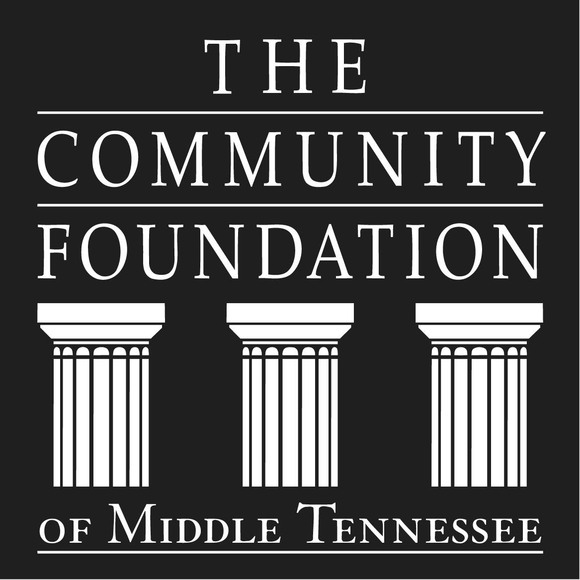 The Community Foundation of Middle Tennessee 