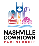 Nashville Downtown Partnership