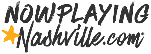 NowPlayingNashville—2016 Logo.jpg