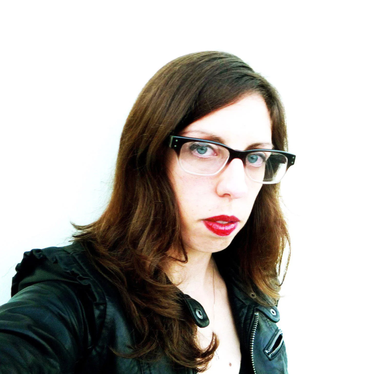 Cavortress-2.jpg