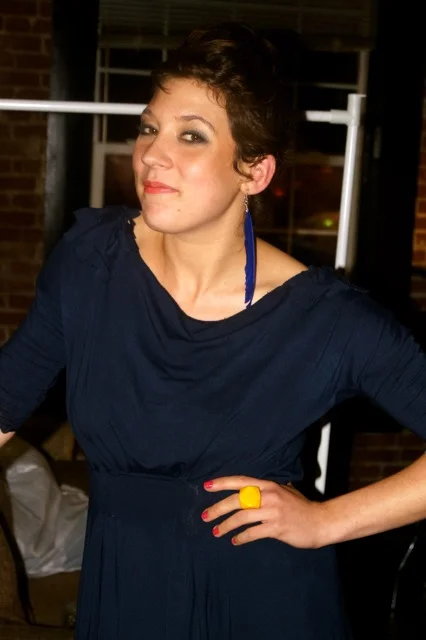 amy.b. headshot.jpeg