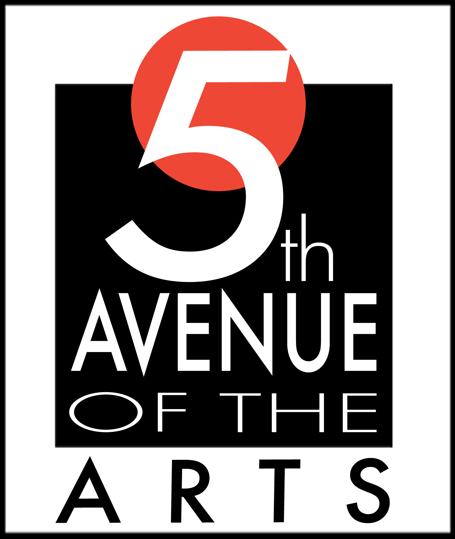 5th-avenue-logo-2.jpg