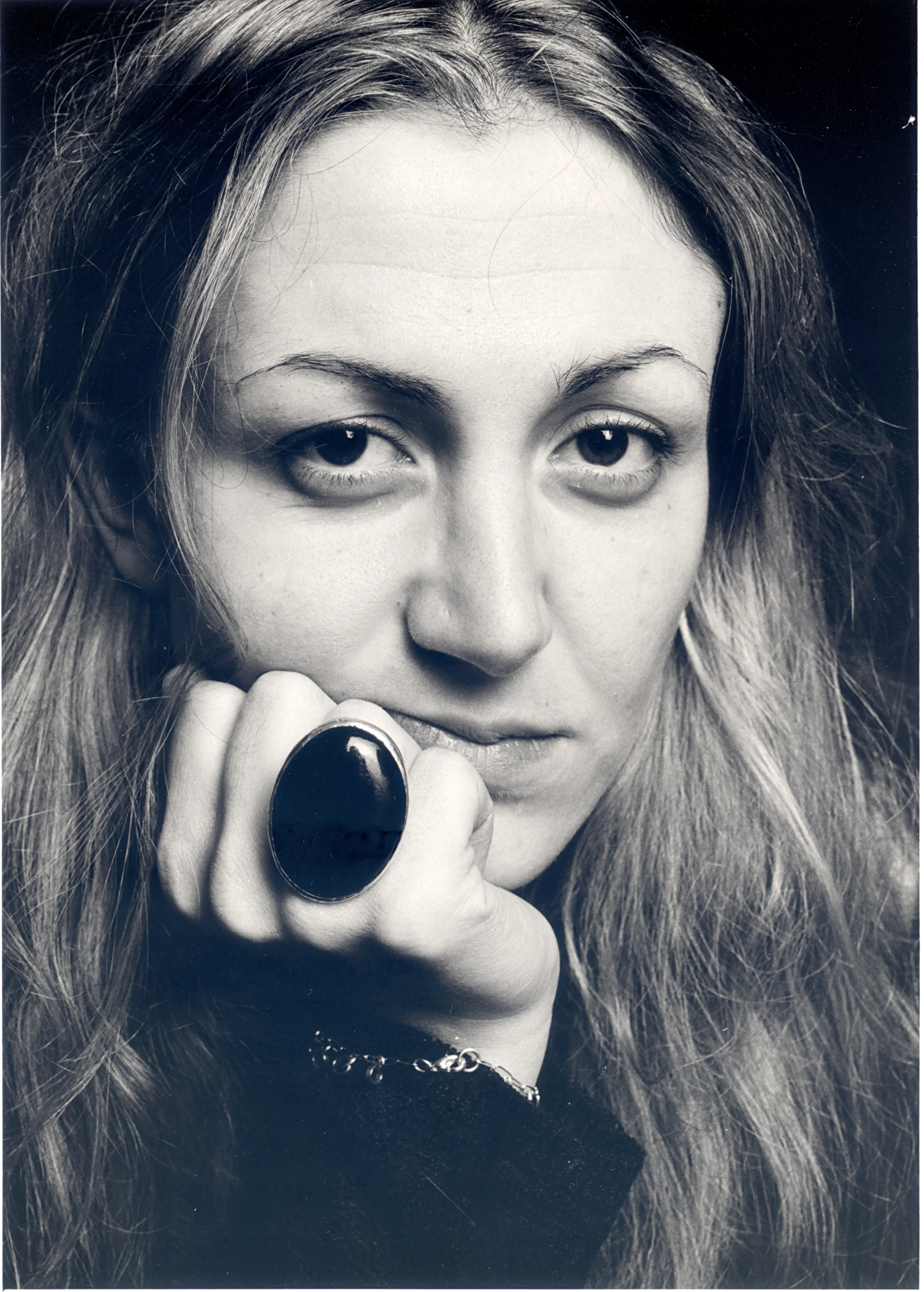 Francesca Marotta Portrait.jpg
