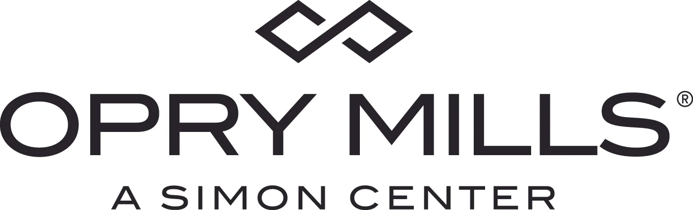 Opry Mills.jpg