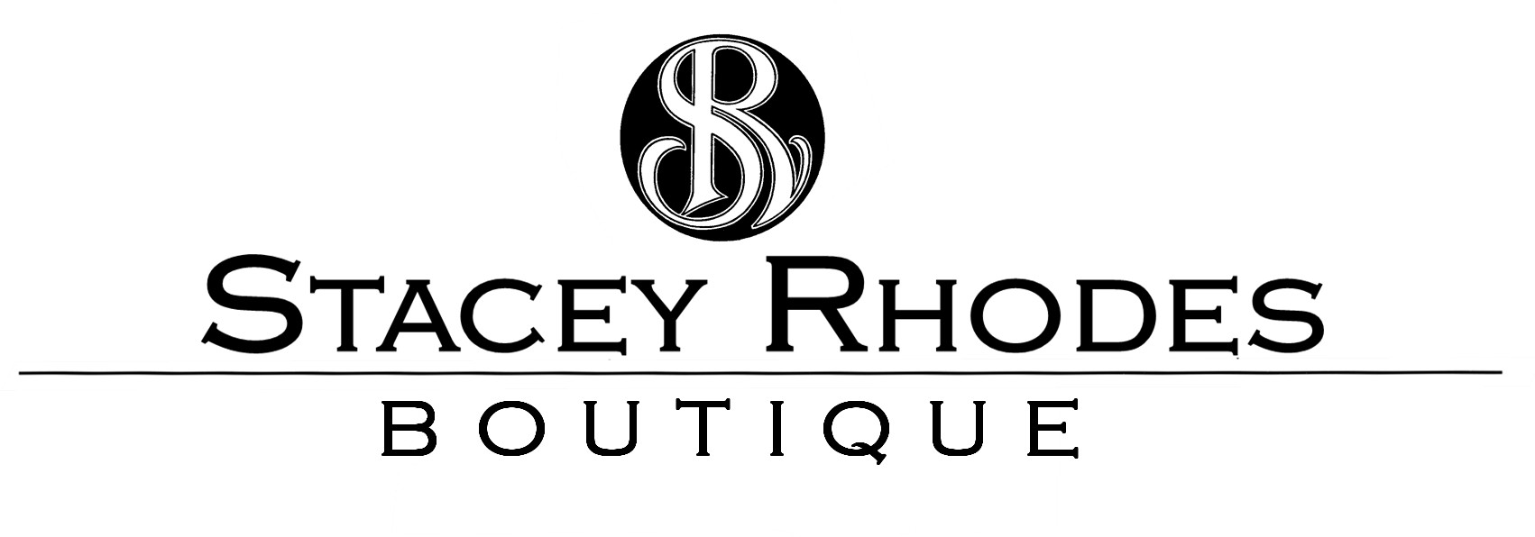 Stacey Rhodes Boutique