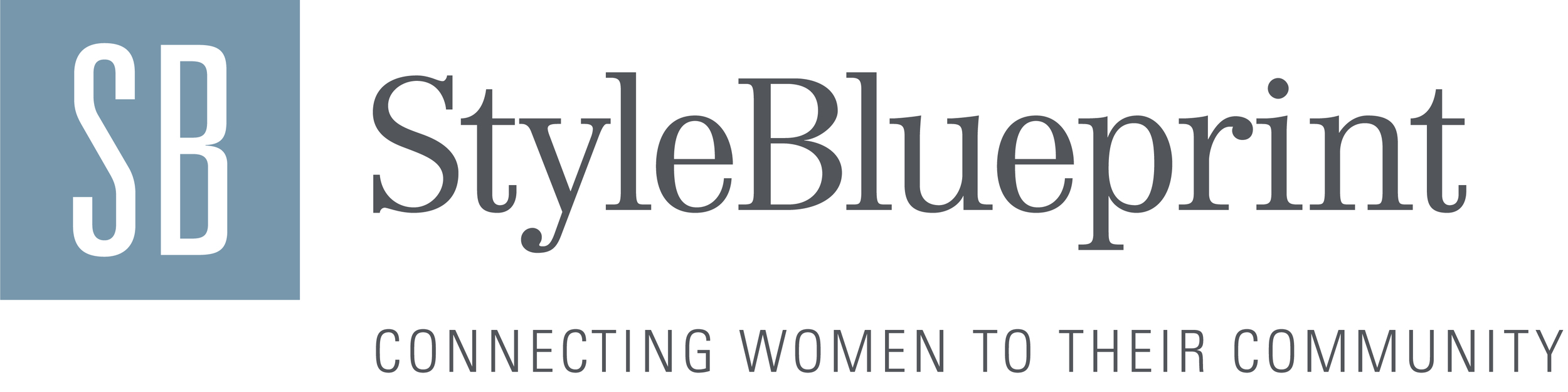StyleBlueprint logo.jpg