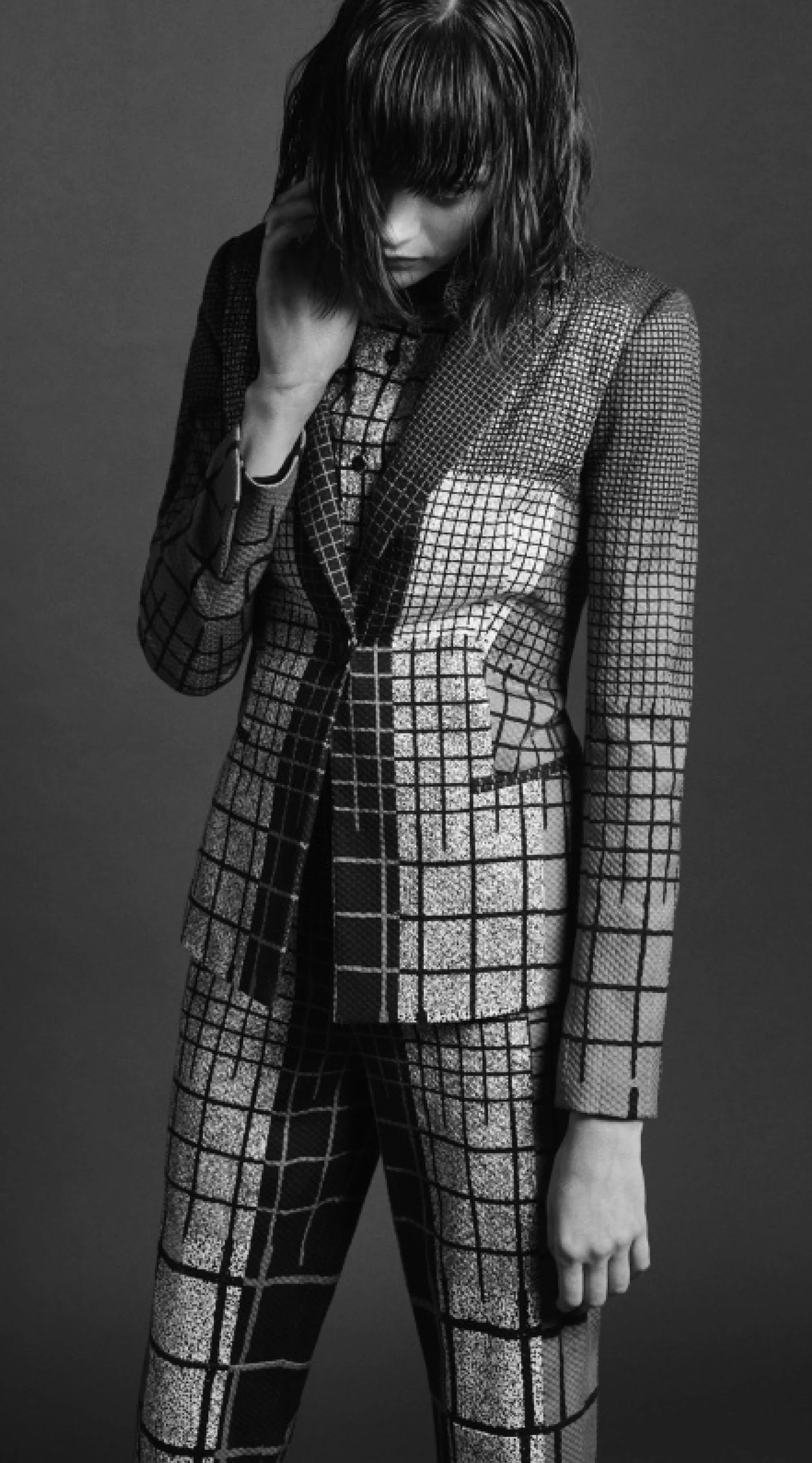 JuliannaBass_SpringSummer16-23.jpg