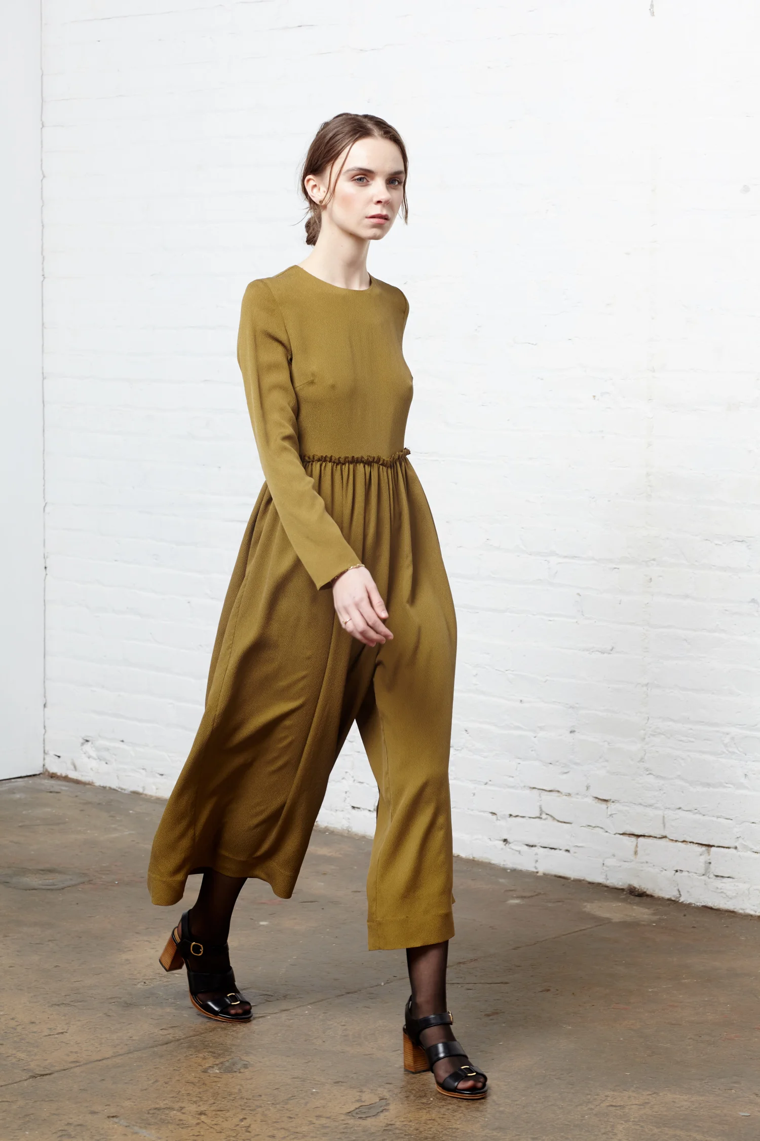 megan huntz fw1612120 1.jpg