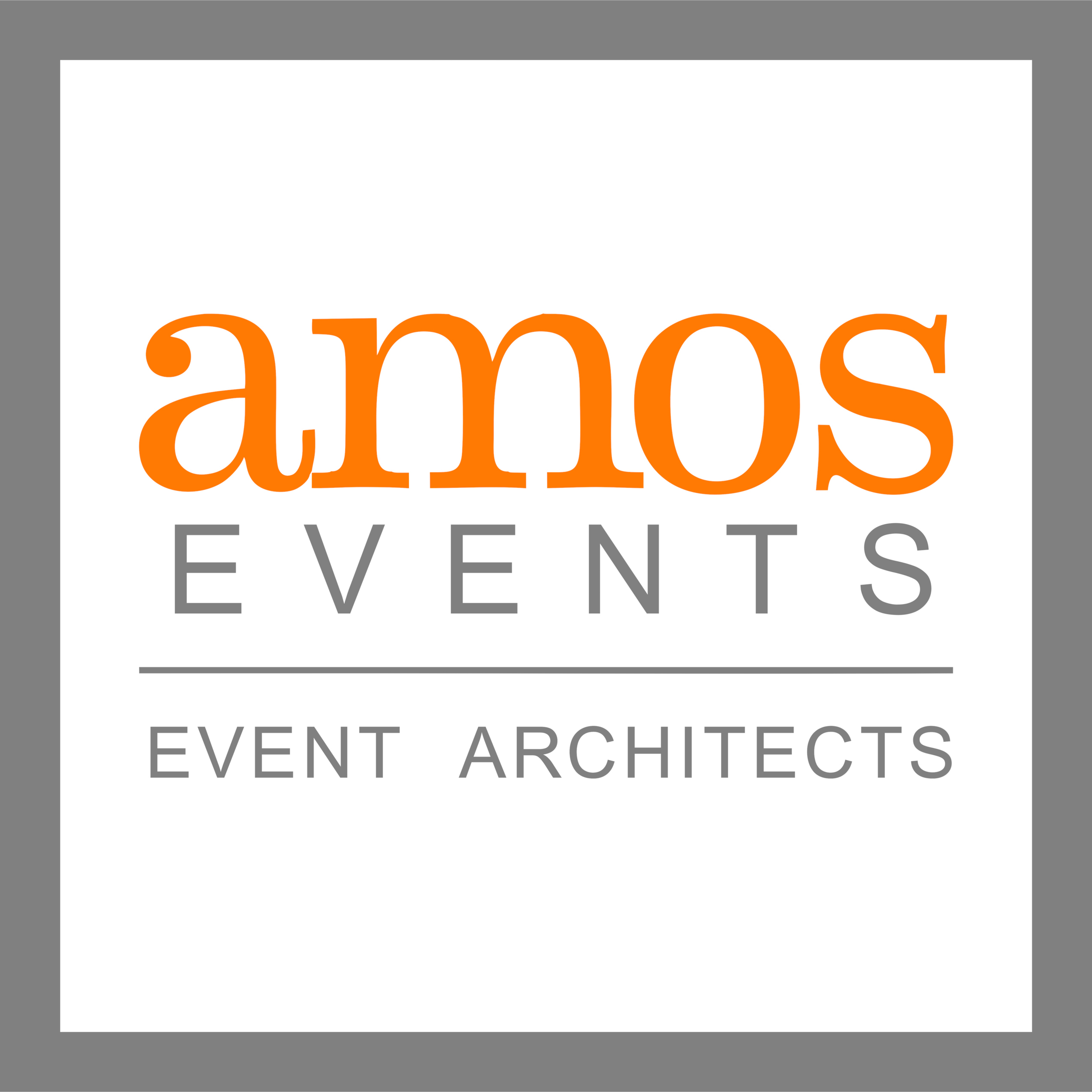 Event Architects PDF.jpg