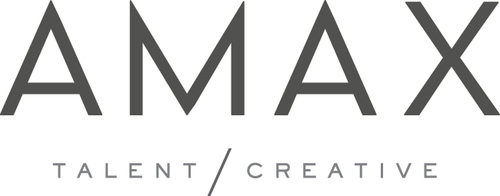 AMAX_LOGO.jpg