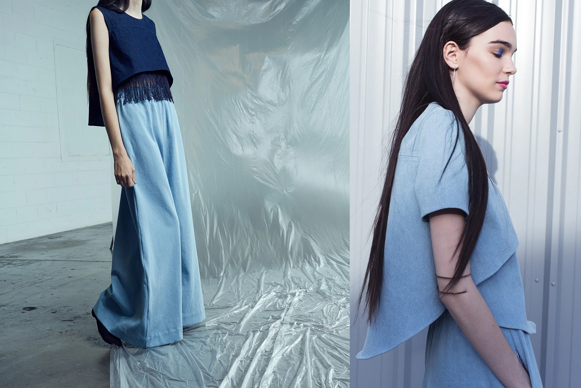 ONA_REX_LOOKBOOK-12.jpg