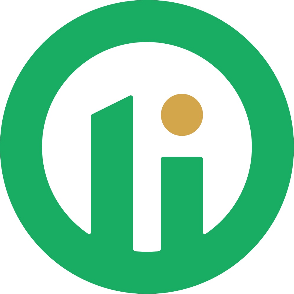 Olio_logo_green_icon (1).jpg