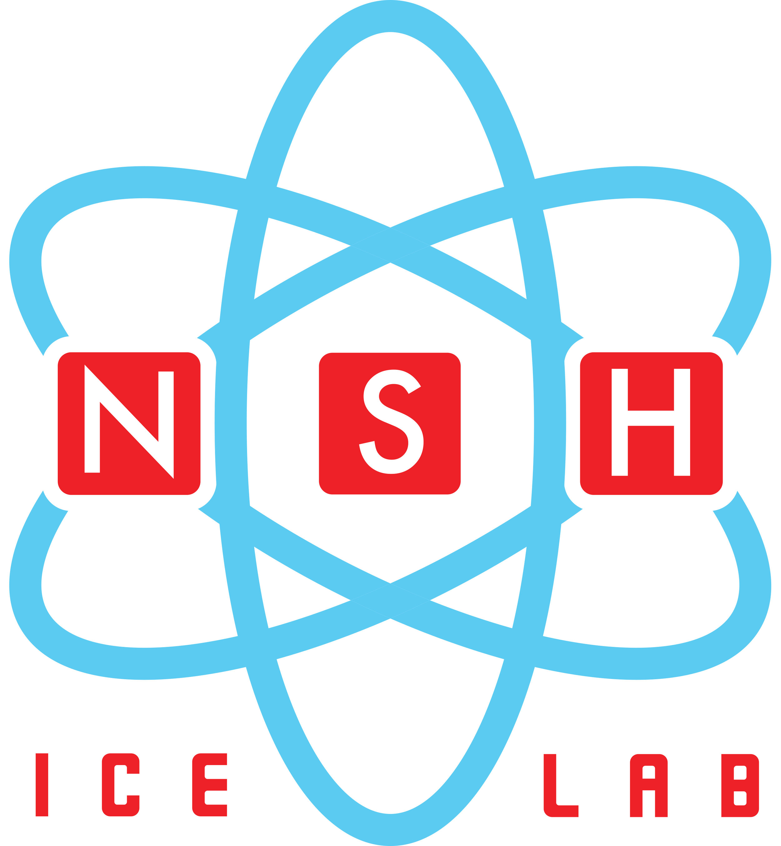 NashIceLab Icon-1.jpg