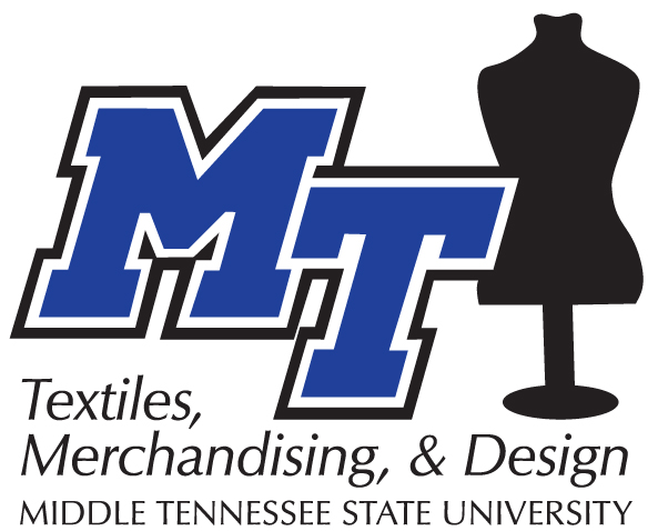 MTSU TXMD Logo outlines.jpg