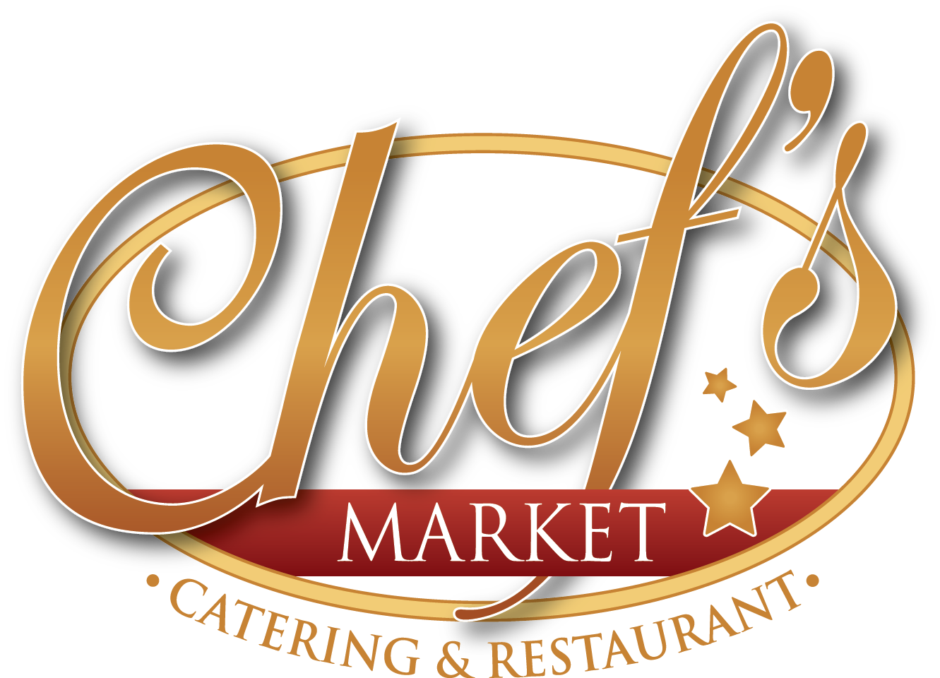 ChefsMarket Logo_Lt.png