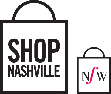 Shop Nashville