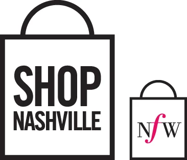 Shop Nashville