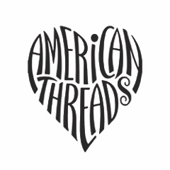 American Threads