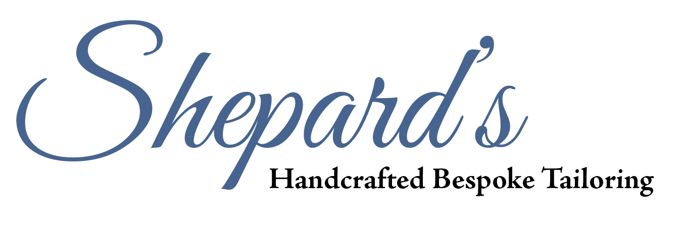 Shepards Bespoke logo.jpg