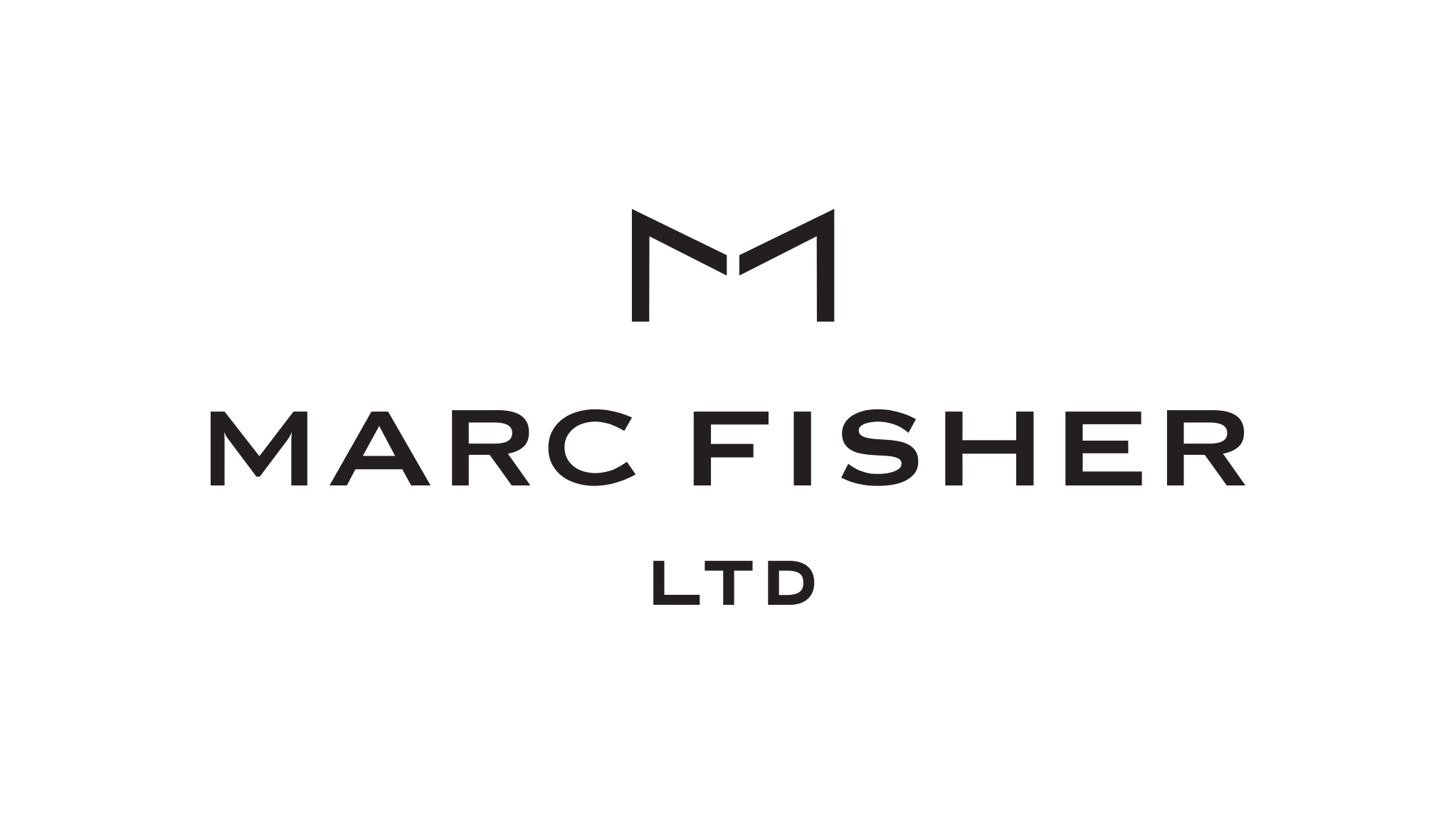 Marc Fisher