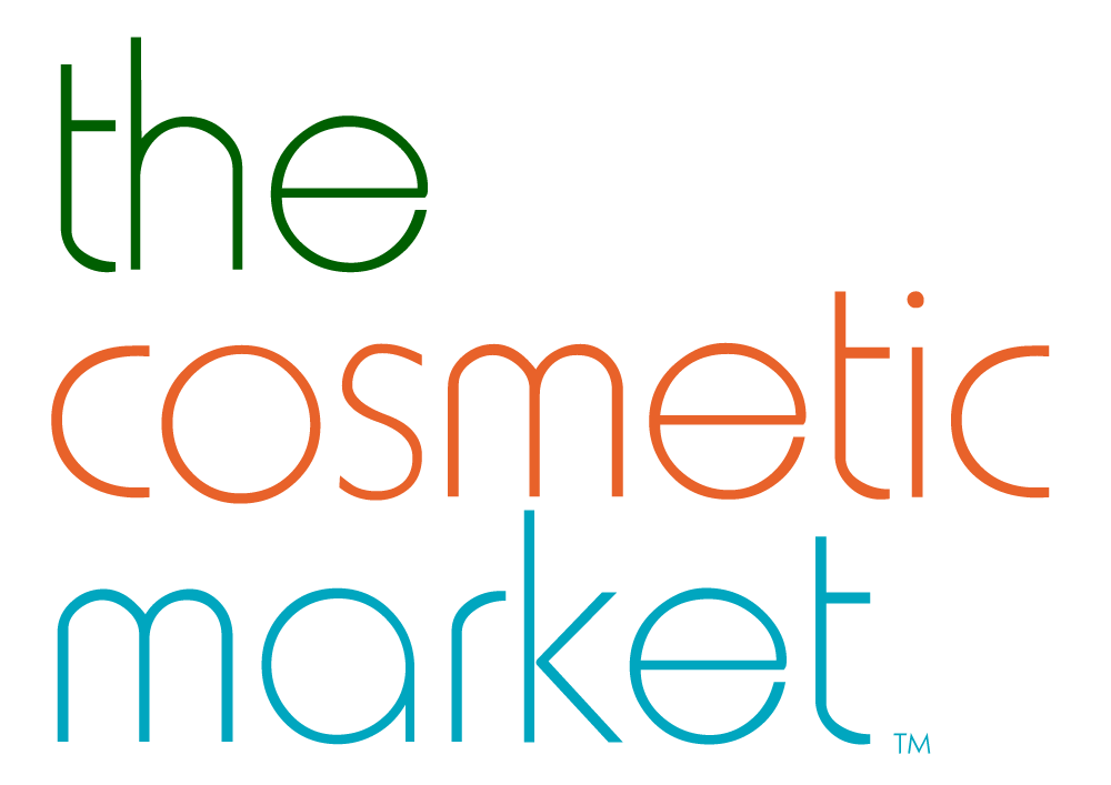 The Cosmetic Market