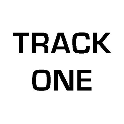Track One