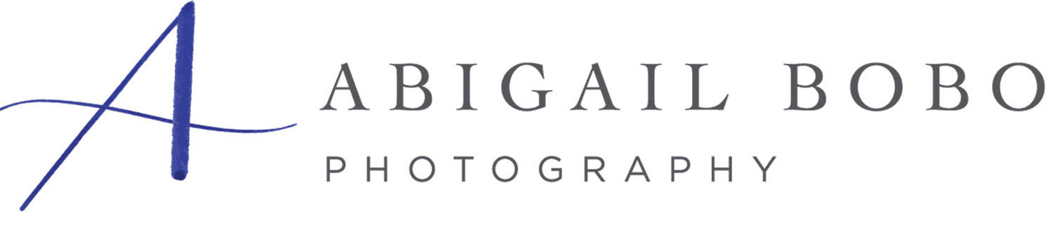 Abigail Bobo Photography