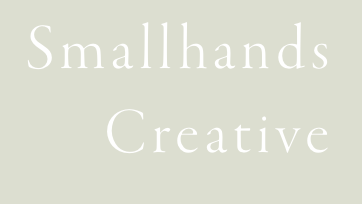 Smallhands Creative