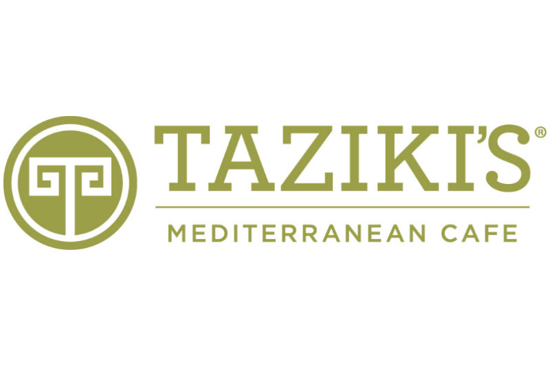 Tazikis