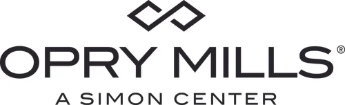 OpryMills.jpg