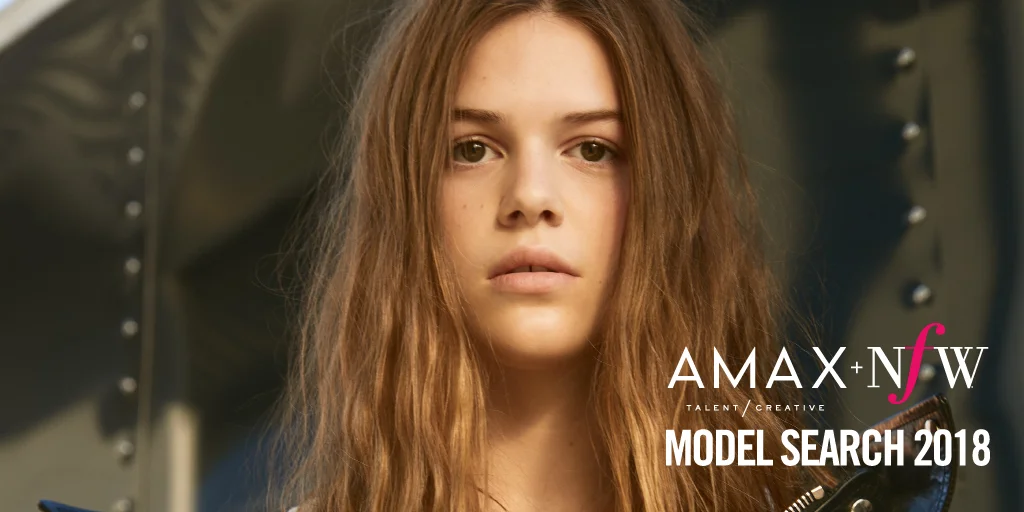 ModelSearch_1024x512.jpg