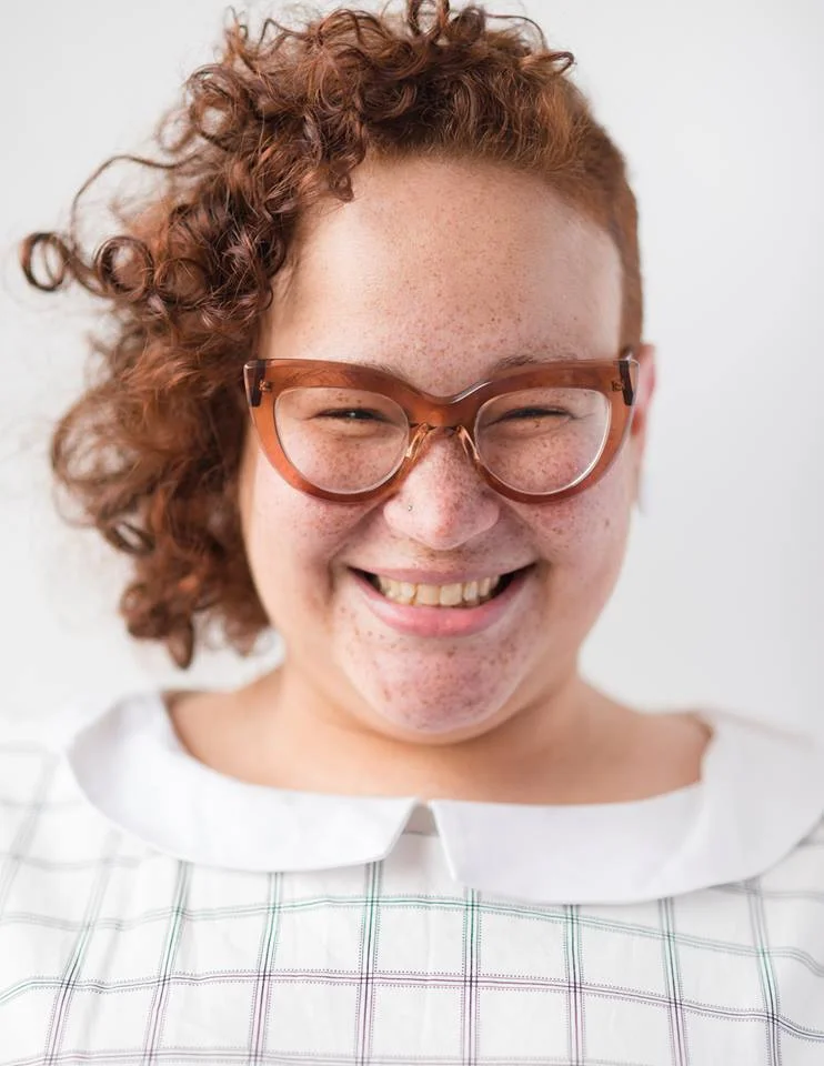 NasheliJuliana_headshot.jpg